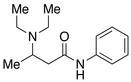 Amplicaine