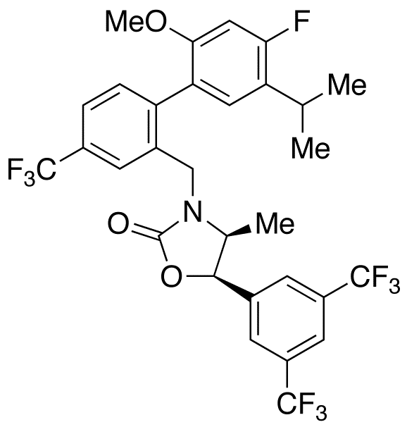 Anacetrapib