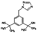 Anastrozole