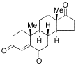 Androst-4-ene-3,6,17-trione