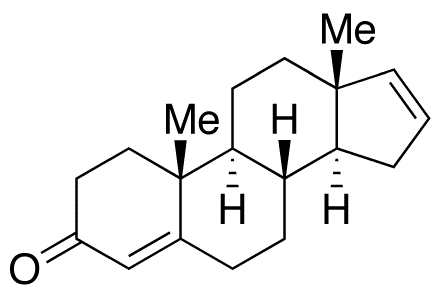 Androstadienone