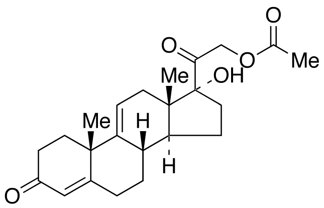 Anecortave