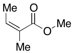 Angelic Acid Methyl Ester