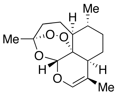 Anhydro Dihydro Artemisinin