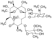 Anhydro Erythromycin A