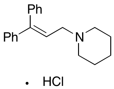 Anhydro Pridinol Hydrochloride