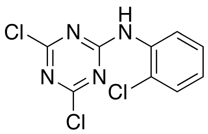 Anilazine