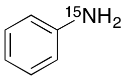 Aniline-15N