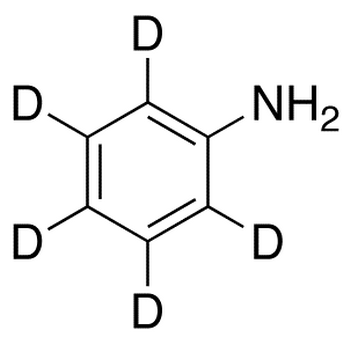 Aniline-d5