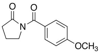 Aniracetam