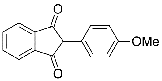 Anisindione