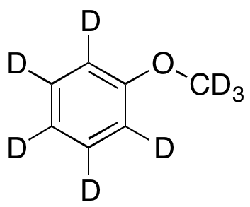 Anisole-d8