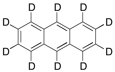 Anthracene-d10