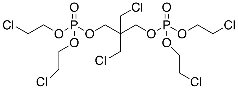 Antiblaze V6