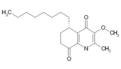 Antidesmone