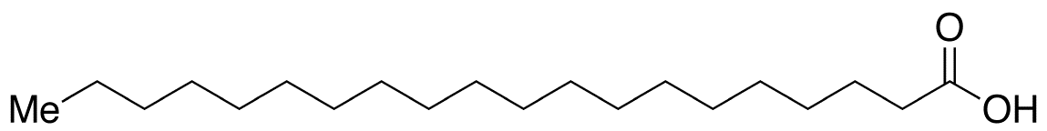 Arachidic Acid