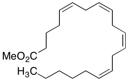 Arachidonic Acid Methyl Ester