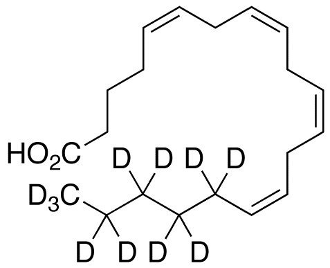 Arachidonic Acid-d11