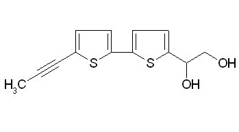 Arctinol B