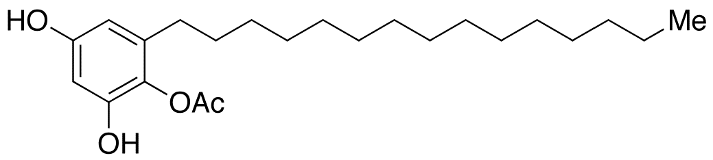 Ardisiphenol A