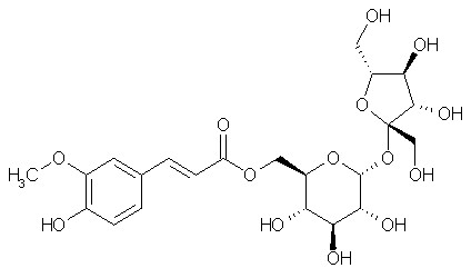 Arillatose B