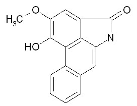 Aristolactam FI