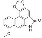 Aristololactam