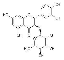 Astilbin