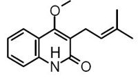 Atanine