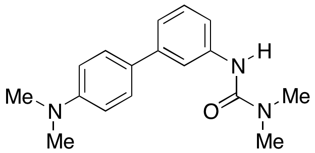 Atglistatin