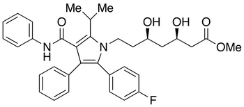 Atorvastatin Methyl Ester