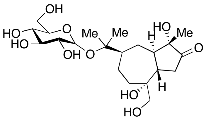 Atractyloside A