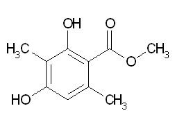 Atraric acid