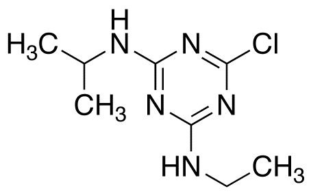 Atrazine