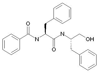 Aurantiamide