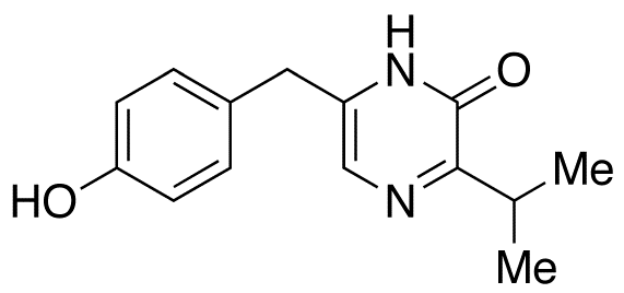 Aureusimine A