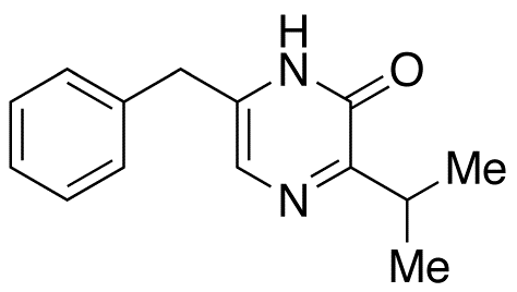 Aureusimine B