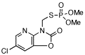 Azamethiphos