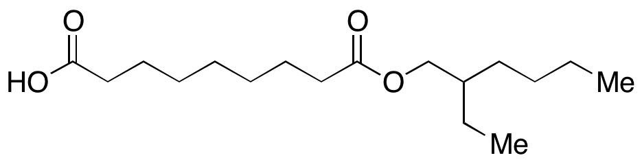 Azelaic Acid 2-Ethylhexyl Ester