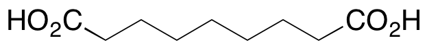 Azelaic Acid