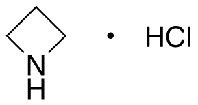 Azetidine Hydrochloride