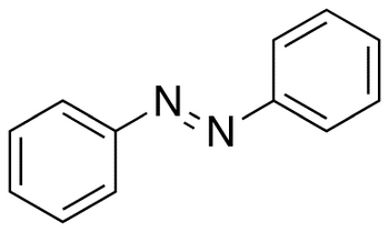 Azobenzene