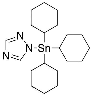 Azocyclotin