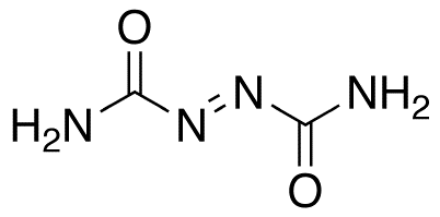 Azodicarboxamide