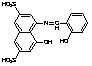 Azomethine-H