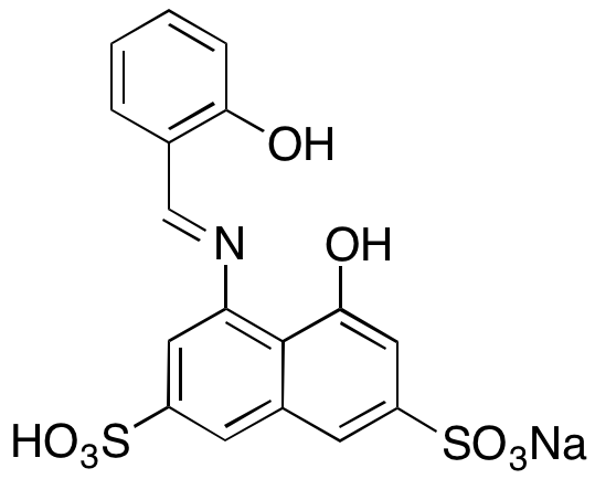 Azomethine-H Monosodium