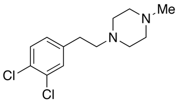 BD 1063 Dihydrochloride