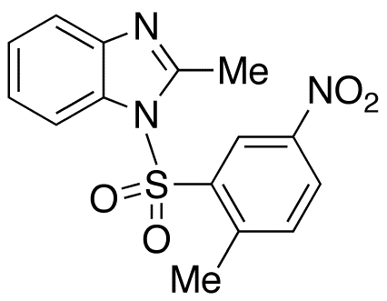 BI 6015