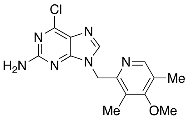 BIIB 021