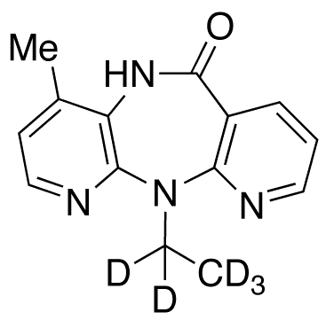 BIRH 414-d5